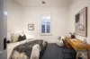 275 Young Street, Wayville, SA 5034-Image