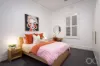 275 Young Street, Wayville, SA 5034-Image