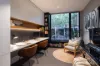 275 Young Street, Wayville, SA 5034-Image