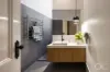 275 Young Street, Wayville, SA 5034-Image