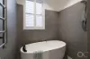 275 Young Street, Wayville, SA 5034-Image