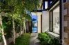 275 Young Street, Wayville, SA 5034-Image