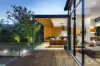 275 Young Street, Wayville, SA 5034-Image