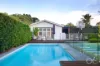 275 Young Street, Wayville, SA 5034-Image