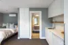 275 Young Street, Wayville, SA 5034-Image