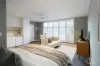275 Young Street, Wayville, SA 5034-Image