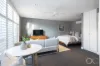 275 Young Street, Wayville, SA 5034-Image