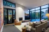 275 Young Street, Wayville, SA 5034-Image