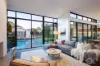 275 Young Street, Wayville, SA 5034-Image
