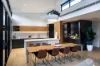 275 Young Street, Wayville, SA 5034-Image