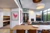 275 Young Street, Wayville, SA 5034-Image