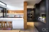 275 Young Street, Wayville, SA 5034-Image