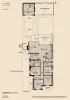 275 Young Street, Wayville, SA 5034-Floorplan