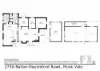 2750 Ballan-Daylesford Road, Musk Vale, Vic 3461-Floorplan