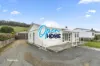 2754 Huon Highway, Huonville, Tas 7109