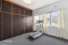 2754 Huon Highway, Huonville, Tas 7109-Image