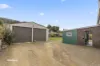 2754 Huon Highway, Huonville, Tas 7109-Image