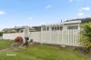 2754 Huon Highway, Huonville, Tas 7109-Image