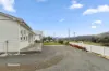 2754 Huon Highway, Huonville, Tas 7109-Image