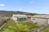 2754 Huon Highway, Huonville, Tas 7109-Image