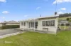 2754 Huon Highway, Huonville, Tas 7109-Image