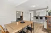 2754 Huon Highway, Huonville, Tas 7109-Image