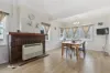 2754 Huon Highway, Huonville, Tas 7109-Image