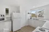 2754 Huon Highway, Huonville, Tas 7109-Image