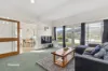 2754 Huon Highway, Huonville, Tas 7109-Image
