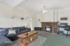 2754 Huon Highway, Huonville, Tas 7109-Image