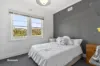 2754 Huon Highway, Huonville, Tas 7109-Image