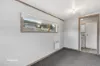 2754 Huon Highway, Huonville, Tas 7109-Image