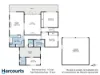 2754 Huon Highway, Huonville, Tas 7109-Floorplan