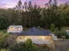 2756 Eumundi Kenilworth Road, Kenilworth, Qld 4574