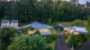 2756 Eumundi - Kenilworth Road, Kenilworth, Qld 4574
