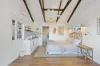 2756 Eumundi Kenilworth Road, Kenilworth, Qld 4574-Image