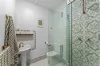 2756 Eumundi - Kenilworth Road, Kenilworth, Qld 4574-Image