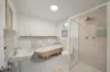 2756 Eumundi Kenilworth Road, Kenilworth, Qld 4574-Image