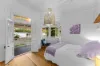 2756 Eumundi - Kenilworth Road, Kenilworth, Qld 4574-Image