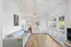 2756 Eumundi Kenilworth Road, Kenilworth, Qld 4574-Image