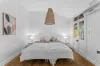 2756 Eumundi - Kenilworth Road, Kenilworth, Qld 4574-Image