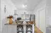 2756 Eumundi Kenilworth Road, Kenilworth, Qld 4574-Image