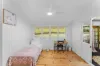 2756 Eumundi - Kenilworth Road, Kenilworth, Qld 4574-Image