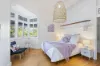 2756 Eumundi Kenilworth Road, Kenilworth, Qld 4574-Image