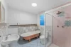 2756 Eumundi - Kenilworth Road, Kenilworth, Qld 4574-Image