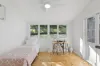 2756 Eumundi Kenilworth Road, Kenilworth, Qld 4574-Image
