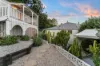 2756 Eumundi - Kenilworth Road, Kenilworth, Qld 4574-Image