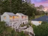 2756 Eumundi Kenilworth Road, Kenilworth, Qld 4574-Image