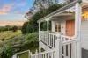 2756 Eumundi - Kenilworth Road, Kenilworth, Qld 4574-Image