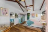 2756 Eumundi - Kenilworth Road, Kenilworth, Qld 4574-Image